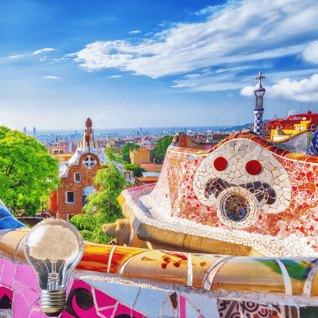 agencia de marketing en Barcelona