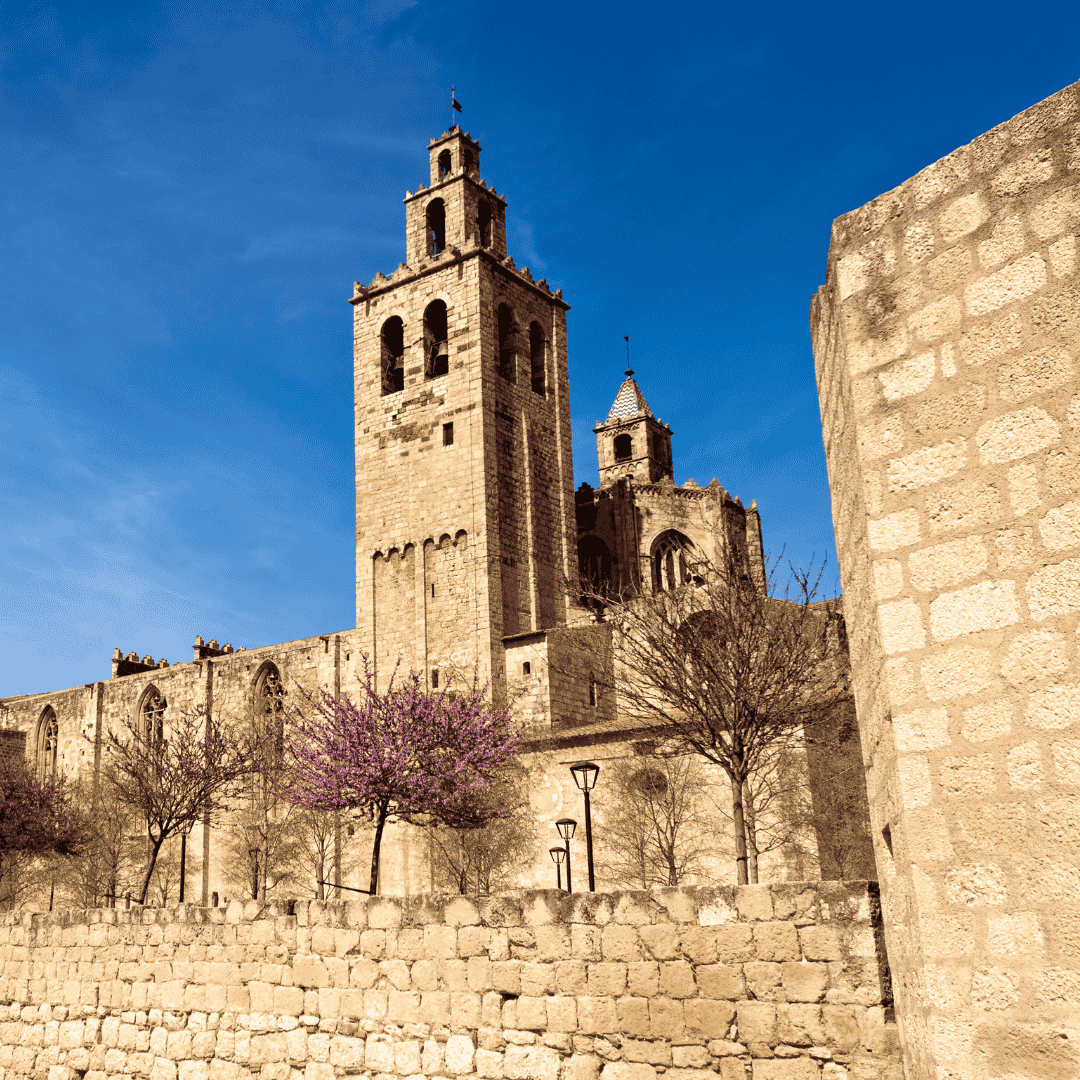 agencia de marketing en Sant Cugat