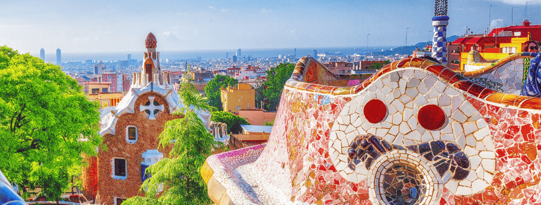 agencia de marketing en Barcelona