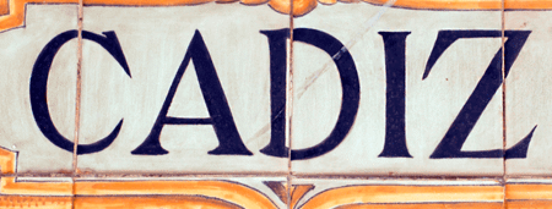 agencia de marketing en Cádiz