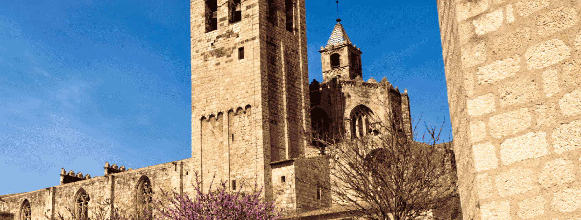 agencia de marketing en Sant Cugat